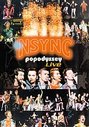 NSYNC - Popodyssey