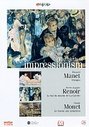 Birth Of Impressionism, The (Dubbed)