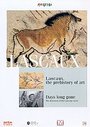 Lascaux - The Prehistory Of Art (Dubbed)