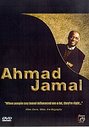 Ahmad Jamal (Various Artists)