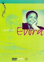 Cesaria Evora - Morna Blues