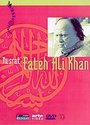 Nusrat Fateh Ali Khan - Le Dernier Prohete