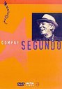 Compay Segundo - A Cuban Legend