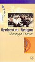 Orchestra Aragon - Charanga Eterna