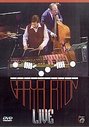 Gary Burton - Live (Various Artists)