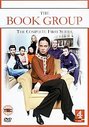 Book Group, The - The Complete First Series (Wide Screen)