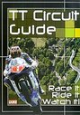 TT Circuit Guide