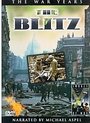 War Years, The - The Blitz