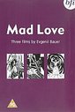 Mad Love (Silent)