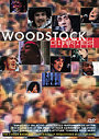 Woodstock Diaries