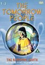 Tomorrow People - The Vanishing Earth, The