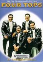 Four Tops, The - 40th Anniversary Special