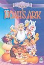 Noah's Ark (Animated)