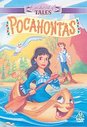 Pocahontas (Animated)