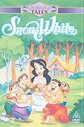 Snow White (Animated)