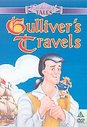 Gulliver's Travels (Animated)