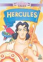 Hercules (Animated)