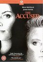 Accused, The (Wide Screen)