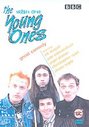 Young Ones - Series 1, The