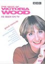 Victoria Wood - The Best Of Victoria Wood - As Seen On TV