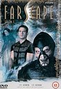 Farscape - Season 3 - Vol. 3