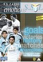 S.S. Lazio - One Century Of Emotions