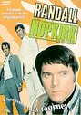 Randall And Hopkirk Deceased - Vol. 6 - Episodes 19-23