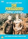 Persuaders, The - Vol. 6 - Episodes 19-22