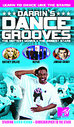 Darrin's Dance Grooves