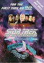 Star Trek - The Next Generation - Series 3 - Complete