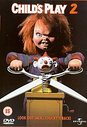 Child's Play 2