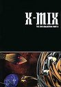 X-Mix - The DVD Collection - Part 2 (Various Artists)