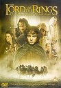 Lord Of The Rings - The Fellowship Of The Ring, The (Collector's Box Set) (Wide Screen)