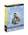 Hi-De-Hi - Series 1-2 - Complete