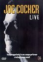 Joe Cocker - Live