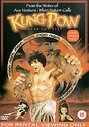 Kung Pow - Enter The Fist