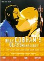 Billy Cobham's Glass Menagerie (Various Artists)