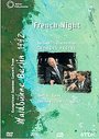 Waldbuhne 1992 - French Night (Various Artists)