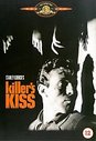 Killer's Kiss