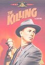 Killing, The