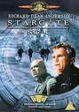 Stargate S.G. 1 - Series 5 Vol.23