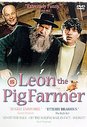 Leon the Pig Farmer