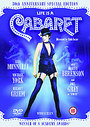 Cabaret - 30th Anniversary Special Edition (Various Artists)