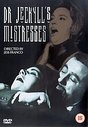 Doctor Jekyll's Mistresses (Dubbed)