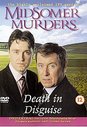 Midsomer Murders - Death In Disguise