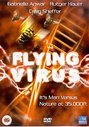 Flying Virus