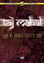 Taj Mahal - Live At Ronnie Scott's (Various Artists)