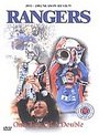 Rangers: End Of Season 2001/2002