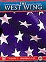 West Wing - Series 1 Vol.4-6, The