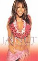 Janet Jackson - Live In Hawaii